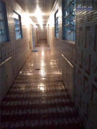 Imagem Apartamento com 2 Quartos para Alugar, 68 m² em Vila Maria - São Paulo