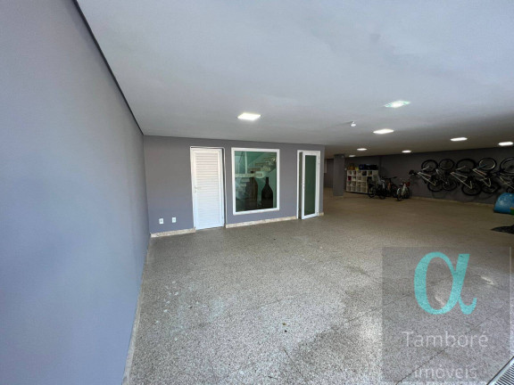 Imagem Casa com 7 Quartos à Venda, 700 m² em Riviera - Bertioga Imagem Casa com 7 Quartos à Venda, 700 m² em Riviera - Bertioga