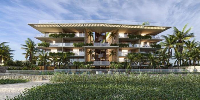 Apartamento com 3 Quartos à Venda, 180 m² em Ponta De Campina - Cabedelo