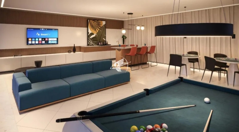 Imagem Casa de Condomínio à Venda, 272 m² em Allure - Xangri-lá Imagem Casa de Condomínio à Venda, 272 m² em Allure - Xangri-lá