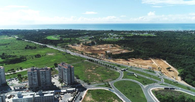 Imagem Imóvel à Venda, 300 m² em Manguinhos - Serra Imagem Imóvel à Venda, 300 m² em Manguinhos - Serra
