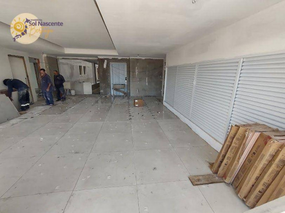 Imagem Apartamento com 1 Quarto à Venda, 58 m² em Jardim  Vista Linda - Bertioga