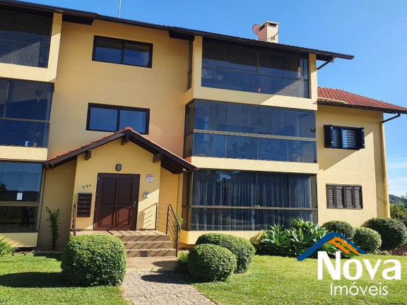 Imagem Imóvel com 2 Quartos à Venda, 88 m² em Pousada Da Neve - Nova Petrópolis Imagem Imóvel com 2 Quartos à Venda, 88 m² em Pousada Da Neve - Nova Petrópolis