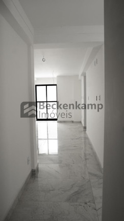 Imagem Apartamento com 2 Quartos à Venda, 86 m² em Jardim Amália - Volta Redonda