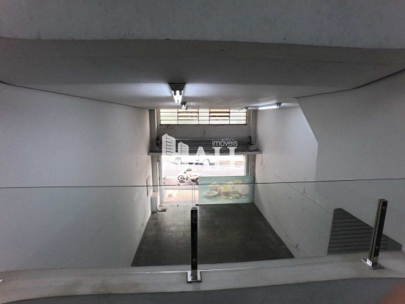 Imagem Imóvel Comercial à Venda, 270 m² em Centro - São José Do Rio Preto