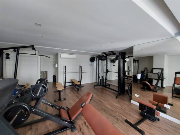 Imagem Apartamento com 2 Quartos à Venda, 74 m² em Boqueirão - Praia Grande Imagem Apartamento com 2 Quartos à Venda, 74 m² em Boqueirão - Praia Grande