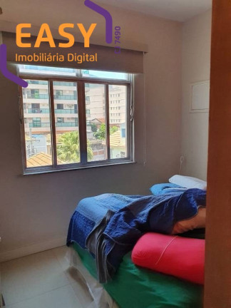 Imagem Imóvel com 3 Quartos à Venda, 100 m² em Tijuca - Rio De Janeiro