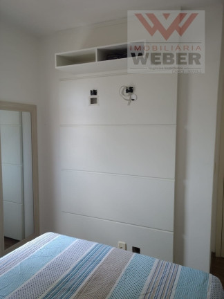 Imagem Apartamento com 2 Quartos à Venda, 65 m² em Jardim Guarujá - Sorocaba Imagem Apartamento com 2 Quartos à Venda, 65 m² em Jardim Guarujá - Sorocaba