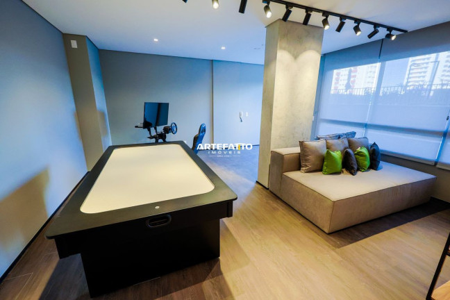 Imagem Apartamento com 3 Quartos à Venda, 125 m² em Vila Dom Pedro I - São Paulo Imagem Apartamento com 3 Quartos à Venda, 125 m² em Vila Dom Pedro I - São Paulo