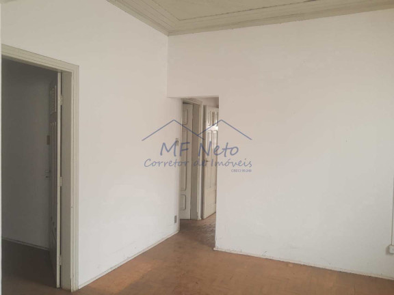 Imagem Casa com 3 Quartos à Venda, 258 m² em Centro - Pirassununga