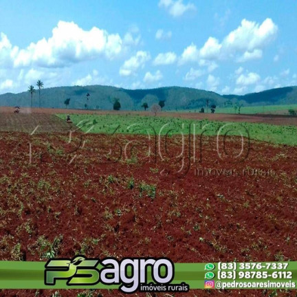 Imagem Fazenda à Venda, 100.000.000 m² em Novo Mato Grosso - Cuiabá Imagem Fazenda à Venda, 100.000.000 m² em Novo Mato Grosso - Cuiabá