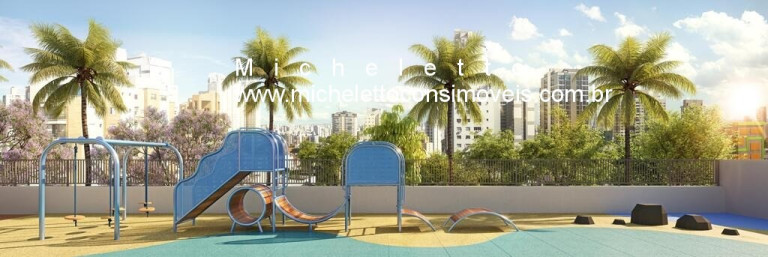 Imagem Apartamento com 4 Quartos à Venda, 146 m² em Vila Mariana - São Paulo Imagem Apartamento com 4 Quartos à Venda, 146 m² em Vila Mariana - São Paulo