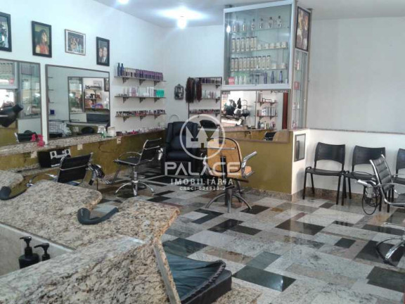 Imagem Sala Comercial para Alugar, 50 m² em Alto - Piracicaba Imagem Sala Comercial para Alugar, 50 m² em Alto - Piracicaba
