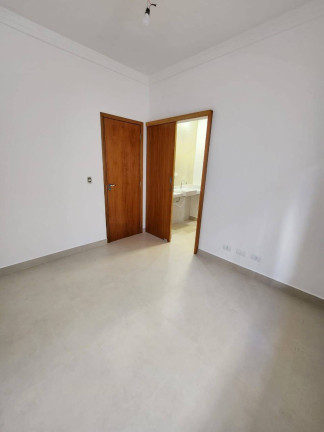 Imagem Casa com 3 Quartos à Venda, 250 m² em Vale Dos Cristais - Taubaté