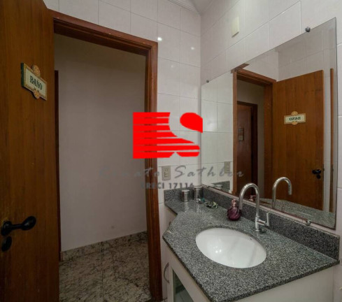 Imagem Cobertura com 4 Quartos à Venda, 180 m² em Santa Efigênia - Belo Horizonte Imagem Cobertura com 4 Quartos à Venda, 180 m² em Santa Efigênia - Belo Horizonte