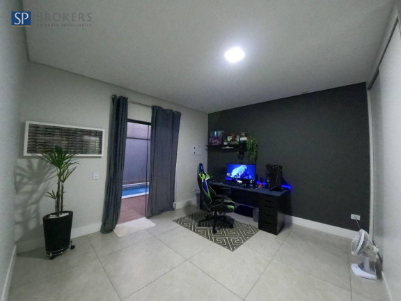Imagem Casa com 3 Quartos à Venda, 255 m² em Parque Olívio Franceschini - Hortolândia Imagem Casa com 3 Quartos à Venda, 255 m² em Parque Olívio Franceschini - Hortolândia