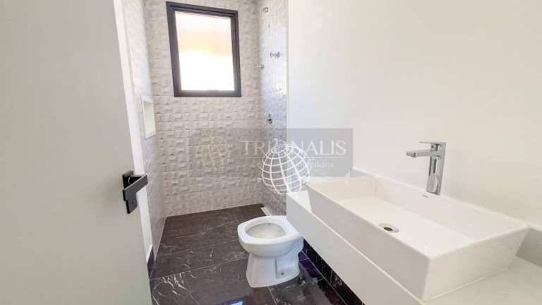 Imagem Casa com 3 Quartos à Venda, 304 m² em Condomínio Figueira Garden - Atibaia Imagem Casa com 3 Quartos à Venda, 304 m² em Condomínio Figueira Garden - Atibaia