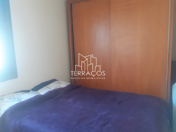 Imagem Sobrado com 3 Quartos à Venda, 190 m² em Vila Vianelo - Jundiaí Imagem Sobrado com 3 Quartos à Venda, 190 m² em Vila Vianelo - Jundiaí