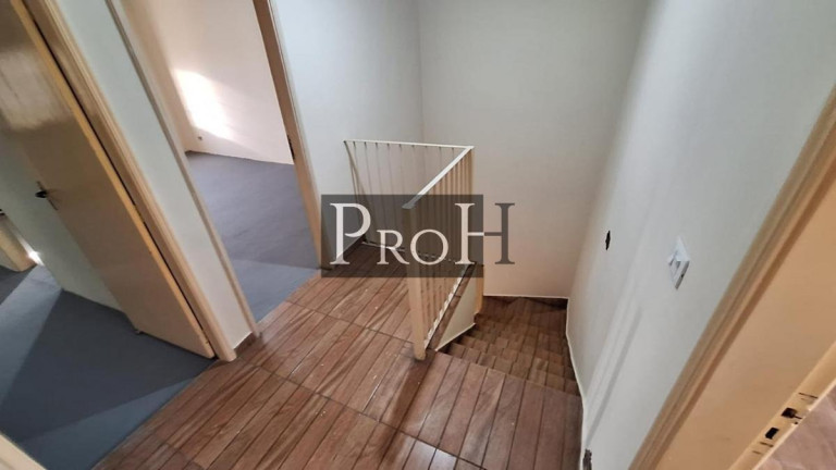Imagem Sobrado com 3 Quartos à Venda, 130 m² em Prosperidade - São Caetano Do Sul Imagem Sobrado com 3 Quartos à Venda, 130 m² em Prosperidade - São Caetano Do Sul