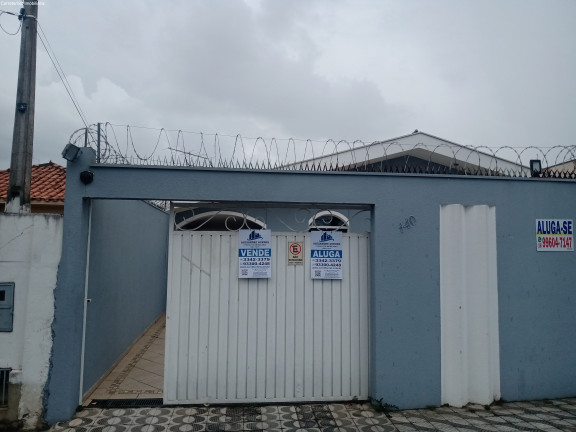 Casa com 5 Quartos à Venda, 280 m² em Jardim Santa Rosália - Sorocaba