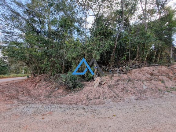 Imagem Terreno à Venda, 1.487 m² em Jundiaizinho (terra Preta) - Mairiporã Imagem Terreno à Venda, 1.487 m² em Jundiaizinho (terra Preta) - Mairiporã