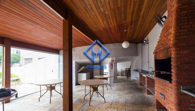 Imagem Imóvel com 4 Quartos à Venda, 309 m² em Vila Mascote - São Paulo Imagem Imóvel com 4 Quartos à Venda, 309 m² em Vila Mascote - São Paulo