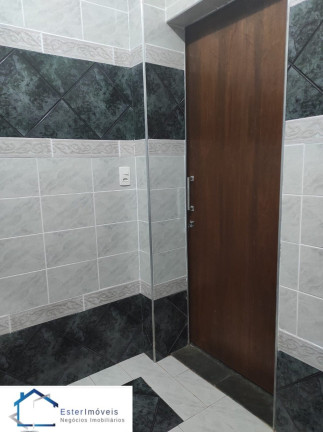 Imagem Chácara com 4 Quartos para Alugar ou Temporada, 371 m² em Rio Acima - Jundiaí Imagem Chácara com 4 Quartos para Alugar ou Temporada, 371 m² em Rio Acima - Jundiaí