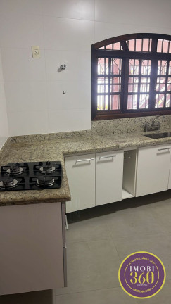 Imagem Apartamento com 2 Quartos à Venda, 120 m² em Parque Cruzeiro Do Sul (vila Formosa) - São Paulo Imagem Apartamento com 2 Quartos à Venda, 120 m² em Parque Cruzeiro Do Sul (vila Formosa) - São Paulo