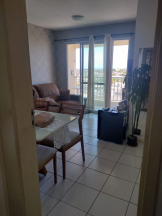 Imagem Apartamento com 2 Quartos à Venda, 64 m² em Buraquinho - Lauro De Freitas Imagem Apartamento com 2 Quartos à Venda, 64 m² em Buraquinho - Lauro De Freitas