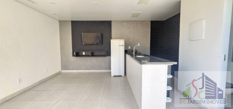 Imagem Casa de Condomínio com 4 Quartos para Alugar, 181 m² em Novo Aleixo - Manaus Imagem Casa de Condomínio com 4 Quartos para Alugar, 181 m² em Novo Aleixo - Manaus