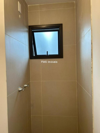 Imagem Imóvel com 1 Quarto à Venda, 24 m² em Ipiranga - São Paulo Imagem Imóvel com 1 Quarto à Venda, 24 m² em Ipiranga - São Paulo
