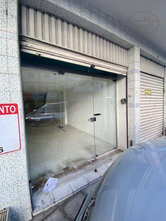 Imagem Loja à Venda, 70 m² em Praia De Itapoã - Vila Velha Imagem Loja à Venda, 70 m² em Praia De Itapoã - Vila Velha