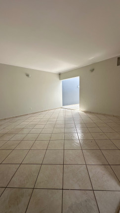 Imagem Casa com 3 Quartos à Venda, 300 m² em Prolongamento Vila Aparecida Ii - Franca Imagem Casa com 3 Quartos à Venda, 300 m² em Prolongamento Vila Aparecida Ii - Franca