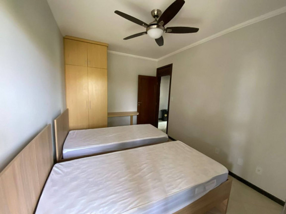 Imagem Casa com 4 Quartos à Venda, 420 m² em Farolândia - Aracaju Imagem Casa com 4 Quartos à Venda, 420 m² em Farolândia - Aracaju