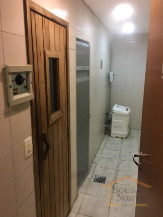 Imagem Apartamento com 1 Quarto à Venda, 40 m² em Centro - Guarulhos Imagem Apartamento com 1 Quarto à Venda, 40 m² em Centro - Guarulhos