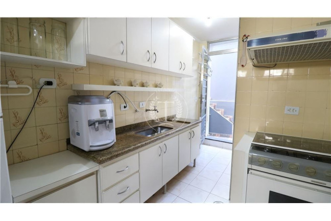 Imagem Casa com 3 Quartos à Venda, 250 m² em Vila Sônia - São Paulo Imagem Casa com 3 Quartos à Venda, 250 m² em Vila Sônia - São Paulo