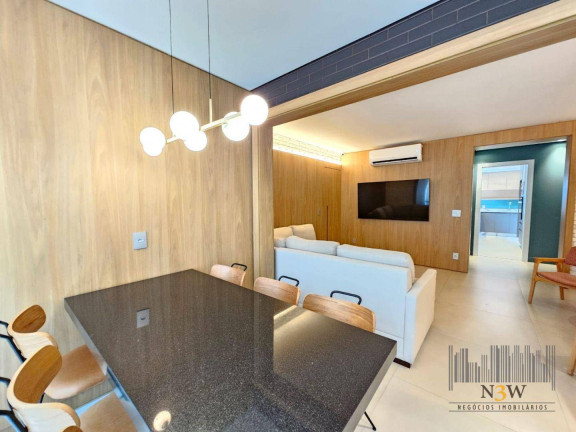 Imagem Apartamento com 3 Quartos à Venda, 114 m² em Vila Leopoldina - São Paulo Imagem Apartamento com 3 Quartos à Venda, 114 m² em Vila Leopoldina - São Paulo