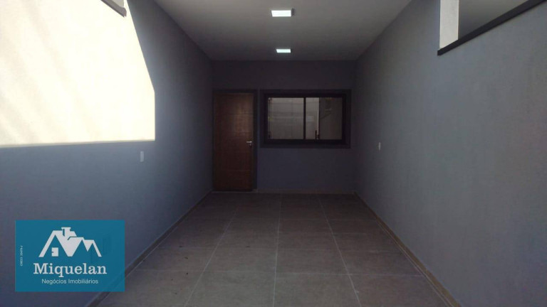 Imagem Sobrado com 3 Quartos à Venda, 119 m² em Tucuruvi - São Paulo Imagem Sobrado com 3 Quartos à Venda, 119 m² em Tucuruvi - São Paulo