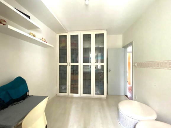 Imagem Apartamento com 3 Quartos à Venda, 115 m² em Vitória - Salvador Imagem Apartamento com 3 Quartos à Venda, 115 m² em Vitória - Salvador