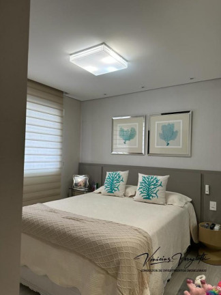 Imagem Apartamento com 4 Quartos à Venda, 163 m² em Centro - Balneário Camboriú Imagem Apartamento com 4 Quartos à Venda, 163 m² em Centro - Balneário Camboriú