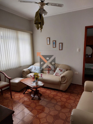 Imagem Casa com 5 Quartos à Venda, 251 m² em Vila Prudente - São Paulo Imagem Casa com 5 Quartos à Venda, 251 m² em Vila Prudente - São Paulo