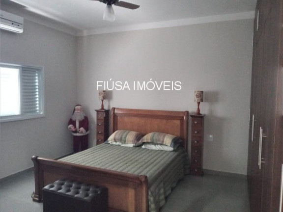 Imagem Casa com 3 Quartos à Venda, em Avenida Prefeito Newton Reis - Jardinópolis Imagem Casa com 3 Quartos à Venda, em Avenida Prefeito Newton Reis - Jardinópolis