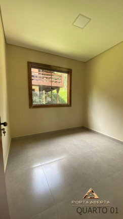 Imagem Chácara com 3 Quartos à Venda, 1.000 m² em Cava Grande - Marliéria Imagem Chácara com 3 Quartos à Venda, 1.000 m² em Cava Grande - Marliéria