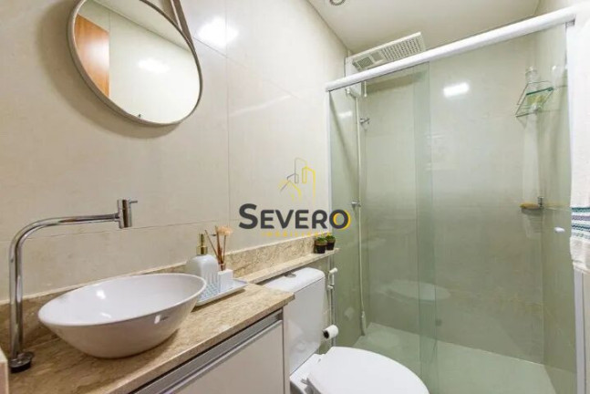Imagem Apartamento com 3 Quartos à Venda, 68 m² em Rio Do Ouro - São Gonçalo Imagem Apartamento com 3 Quartos à Venda, 68 m² em Rio Do Ouro - São Gonçalo