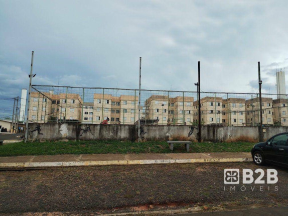 Imagem Apartamento com 2 Quartos à Venda, 50 m² em Vila Independência - Bauru Imagem Apartamento com 2 Quartos à Venda, 50 m² em Vila Independência - Bauru