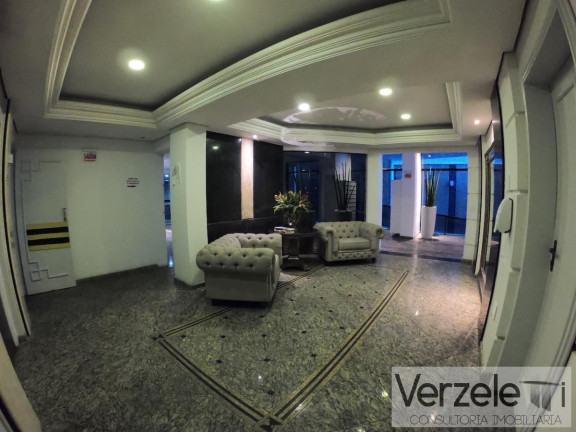 Imagem Apartamento com 3 Quartos à Venda, 180 m² em Barra Norte - Balneário Camboriú Imagem Apartamento com 3 Quartos à Venda, 180 m² em Barra Norte - Balneário Camboriú