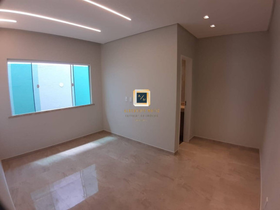 Imagem Casa com 3 Quartos à Venda, 86 m² em Centro - Eusébio Imagem Casa com 3 Quartos à Venda, 86 m² em Centro - Eusébio