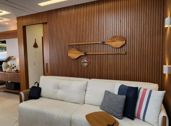 Imagem Casa com 3 Quartos à Venda, 168 m² em Jardim Montreal Residence - Indaiatuba