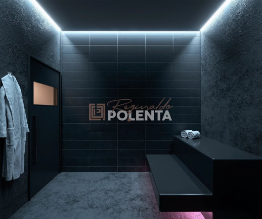 Imagem Apartamento com 1 Quarto à Venda, 28 m² em Centro - Itajaí Imagem Apartamento com 1 Quarto à Venda, 28 m² em Centro - Itajaí