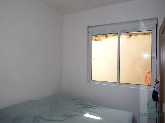 Imagem Apartamento com 1 Quarto à Venda, 34 m² em Centro Histórico - Porto Alegre Imagem Apartamento com 1 Quarto à Venda, 34 m² em Centro Histórico - Porto Alegre